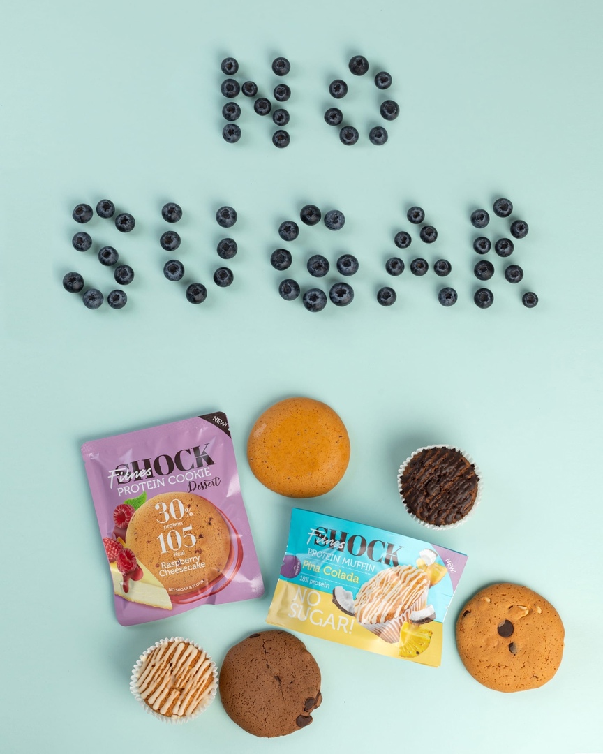 ���� ������� �� 06.08. ��� �� ������ Shock, ��� FitnesShock - ����������� �������, ��� ���� � ������! ��������� �������, �������, ������, ���������. ����������! - 1