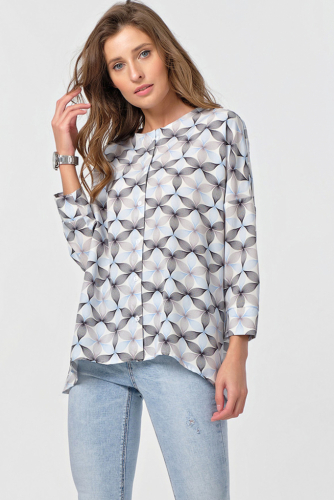 [b]���� �������. ����������� ���������� �� 17.08. ���� �� 490 ���. F l y - �������� ������ ��� ��������������� � ���������� �������. �����, �����, ������, ������, ��������,������ �������� ��������� -�������� � ������������ ������. ������ 40-54[/b]