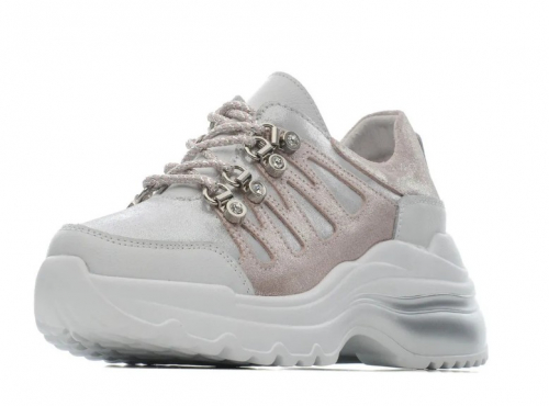 [b]���� �� 02.08.  ���������� ����������� �����! �� ����� � 3 ���� ������![/b]