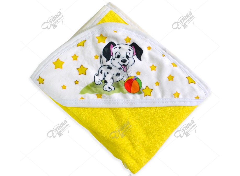 ���� �� 14.08. �������� ������� �� ������� �����-�������� 37. ����� �������� �������� ����� �������!