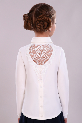 ���� �������. �������� ���������,������,�������� �� �������������