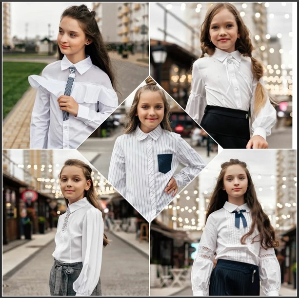 �������� - ���� �� 1 �������. � ����� �� ���������! � ����� �� Colabear! �������� ��������.