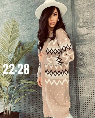 �������� ���� �� 02.08.������ 5 ����.�� �������. ������� ���� ��������. �������� ����� �����.���������, �������, �����, ���������, �������,���������. �������,������,�����, ������ � ��.