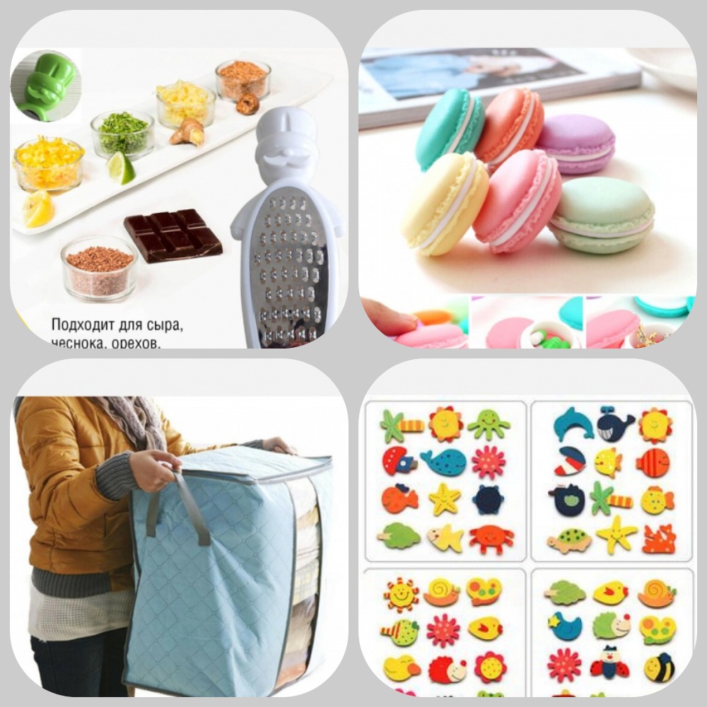 ���� ������� �� 04/08. ����� ������������, ��������� � ������������ ������� � ��������- 32. �� �������� � ����, � �� ����������� ���-������ �������� :)�������!