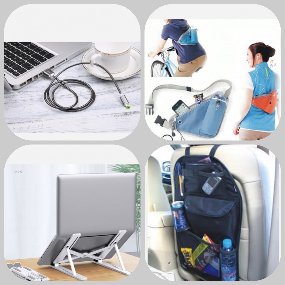 ���� ������� �� 04/08. ������ ��������� ��� ��� ���������! �������!