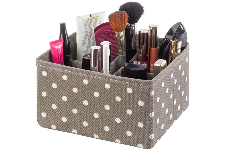 �������, � ���� � ������ 2 ����� �����������! ��� ������ ����� �������!! ����, ���������, ��������, ����, ����� - ��� �� ���� � ����� ���������! ��� �������� ���������� � �� �������� ����� �����, ����� ��� ����������!! ������ �� ��� �����!!