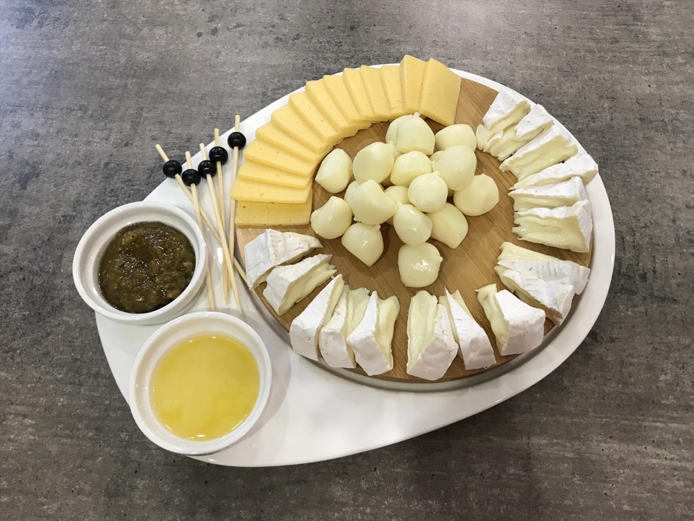 ��������� ������� ��� ���, ��� ����� �������� �� ����))! ����� + ����������� ����� + 2 ��������!! � ������ ������, �����! 