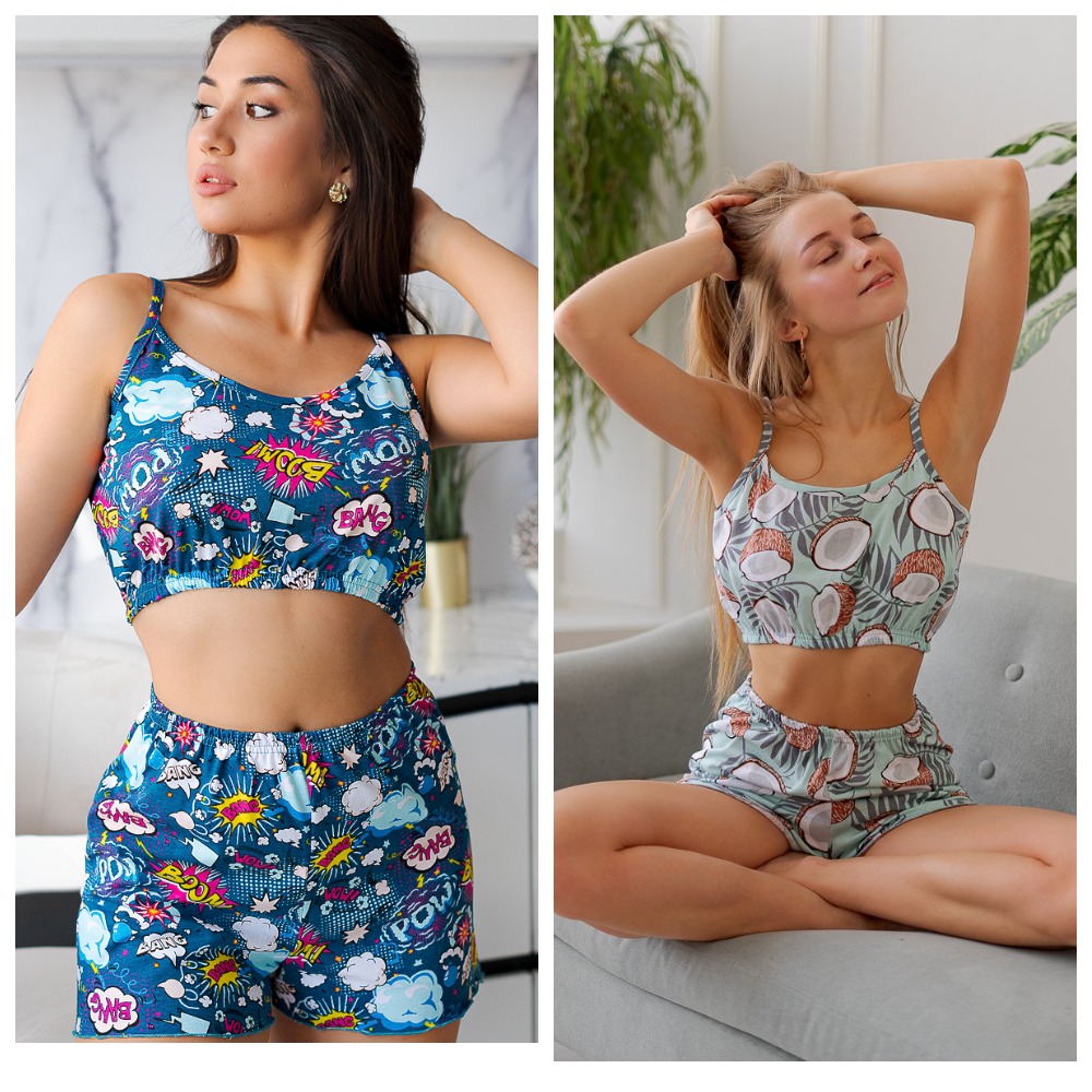  ����� �������������� ������� !!! ����� ���������!!! �������� ������� ��������� �� ��� � ��������!!!