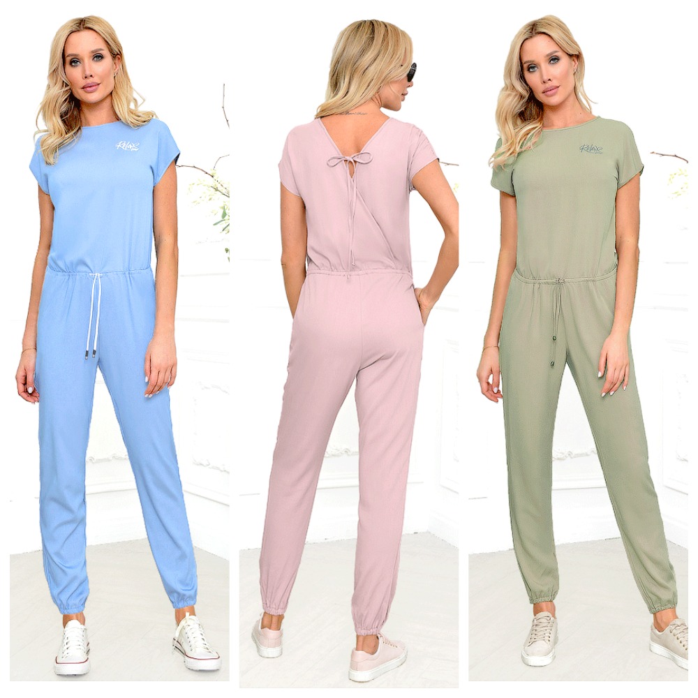 800 ��� ������ 1250 ���!! ������- ��������! ������������ ������! ������ ������������� ������! ����� - ������ ��������, ������, ������