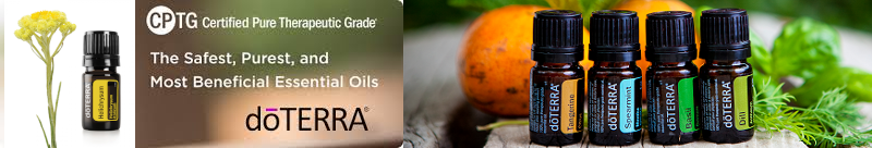 � ������� ������ - ������� ����� ������������!