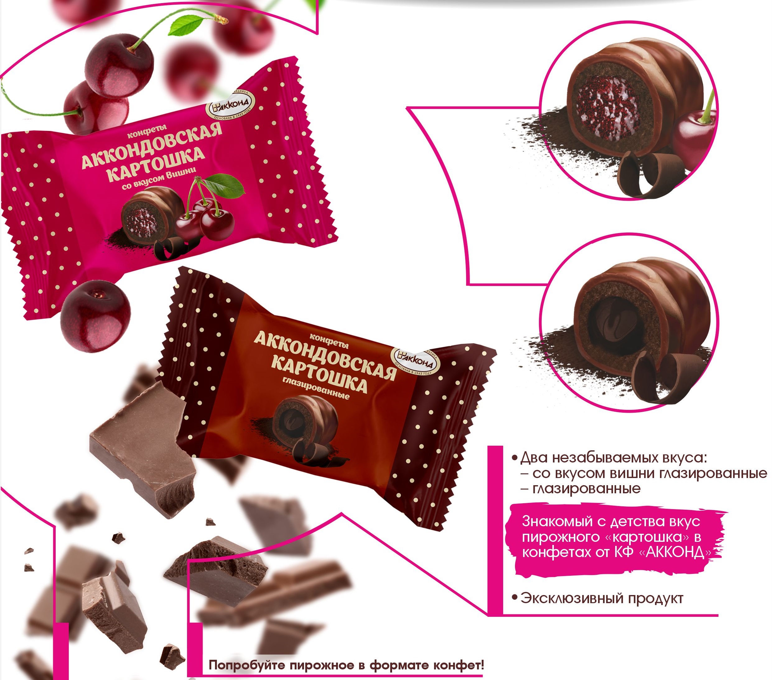 ������� @����������� �������� � �������� � @����������� �������� � ������ � ��������. ������ ����������� �� ����!!! ������� 3 �������.