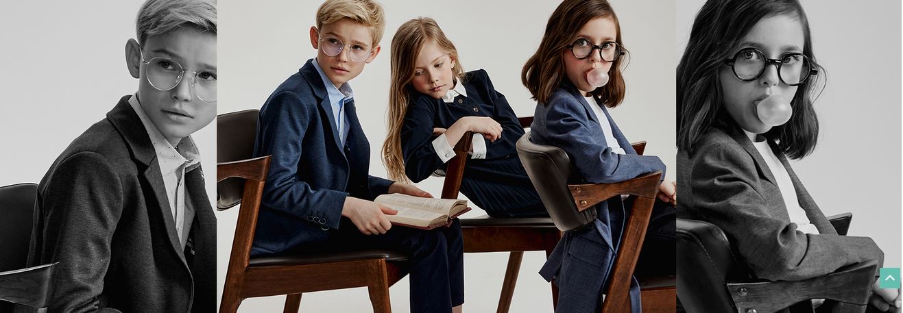 ������ ����� ������������ ������ ��� ����� � ���������� Silver Spo*on � Pulka. ������� ��������. �����. ���������� ������������ ������ ��� ����� � ������ ������� 12.