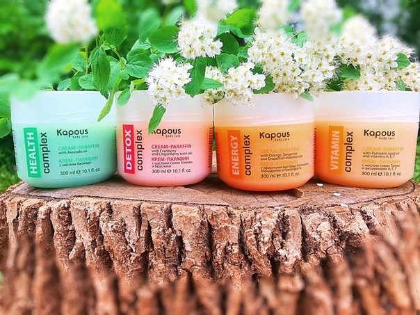 ����-������� ����� - ������������ ��� ���������� ��������� �������� ���������������. ��������� ������������� �������� �� ����, ������� ��������� � �����������, ��������� �� ����������� � �������!