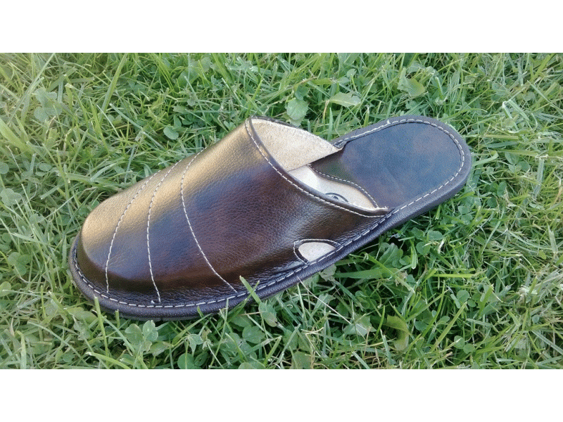 ����� ��� ������� ������!