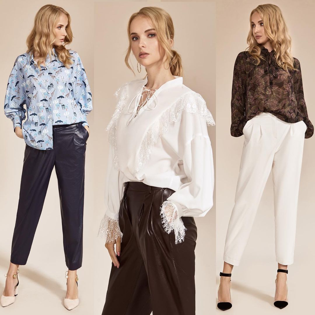 �������-�������� �����!!!!!!���������� � ������ ���������!!!!!!