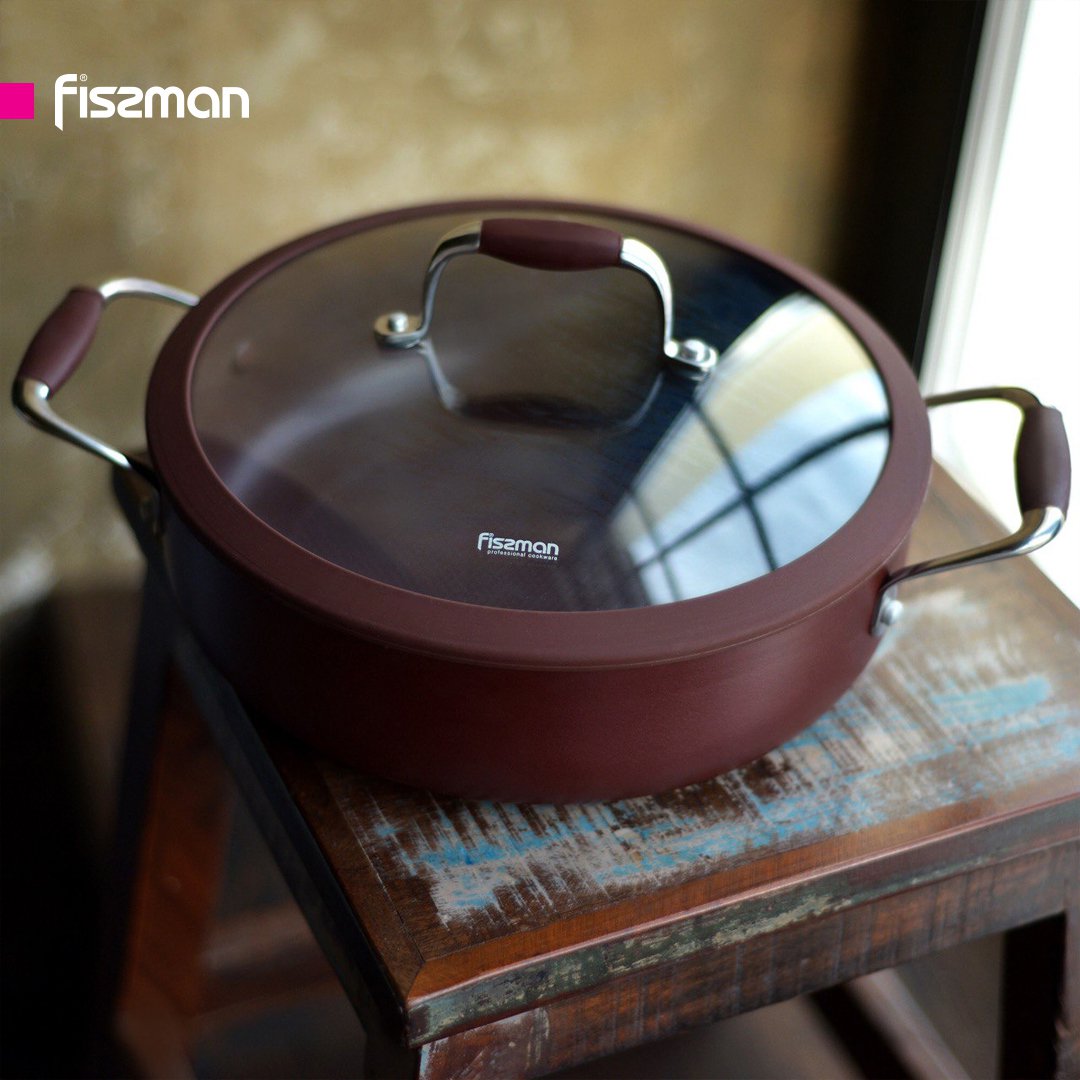 ���� �� 08.08. ������ � ���������� ��� ����� �� F*i*ssman. �������� � �������������! �������.-90