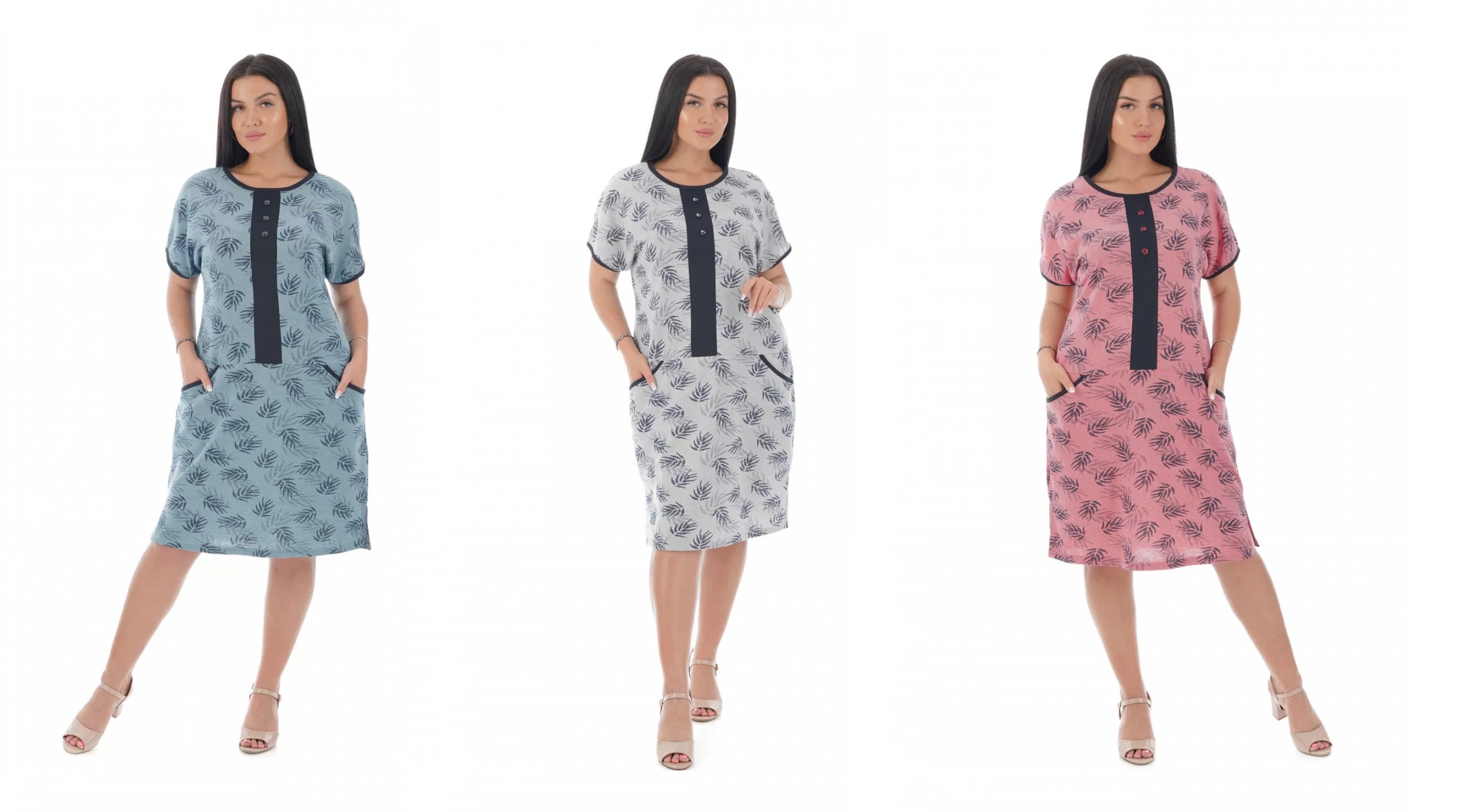 �����-����. �������. ������ �� ������ ����. ������� �� 52 �� 62. ������� ������, �������, ������������ �������.