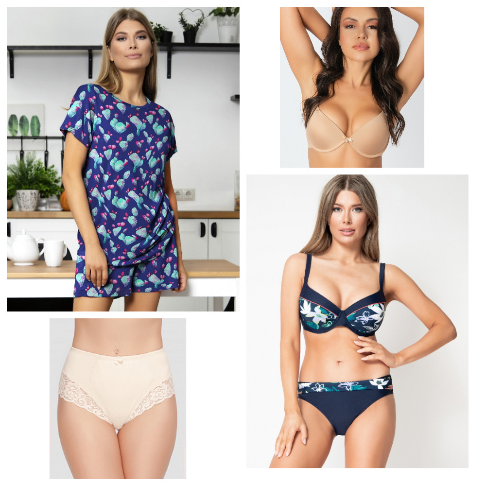 VISAVIS (������)