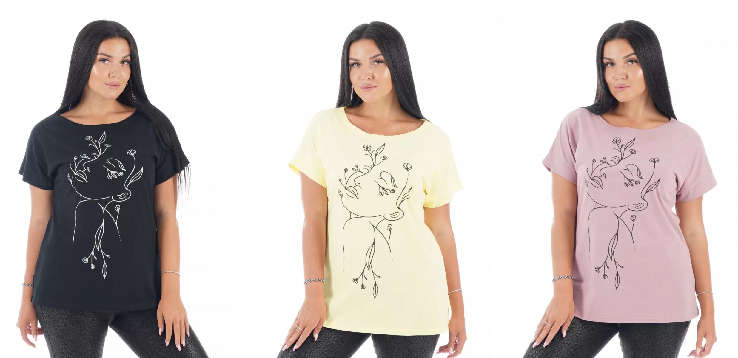 �����-����. �������. ����� ����� ��������� ��������. ������� �� 62. � ���� � ������, ���������!