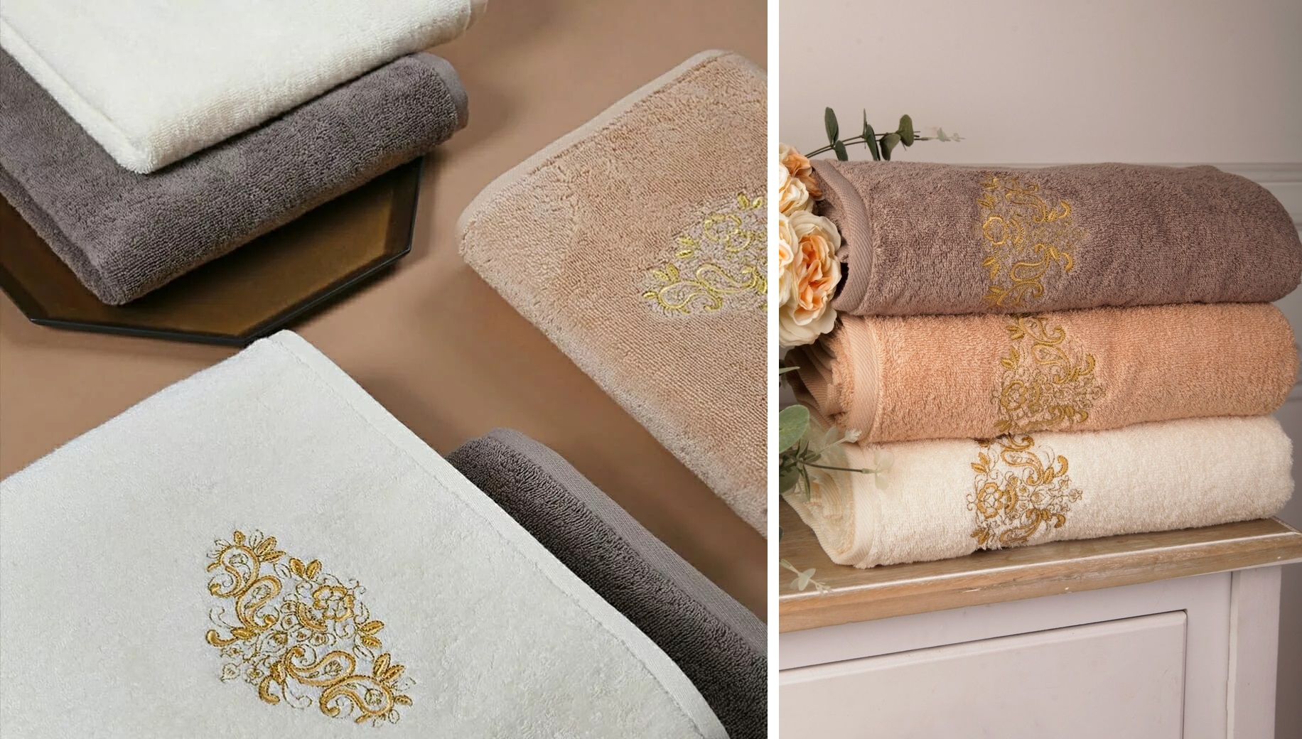 �������. ������ ����. � ��� ������������� ����� ������) ��� ������ � ��������, ����� �� ����������� � "Giorgio primo". 