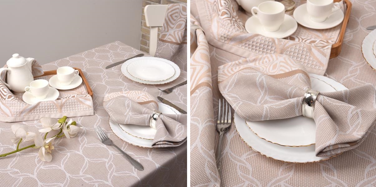 "Tavolino da caffe". �������� ���� ������. ������������ ��������� ������. 100 % ������, �������� �������������. 