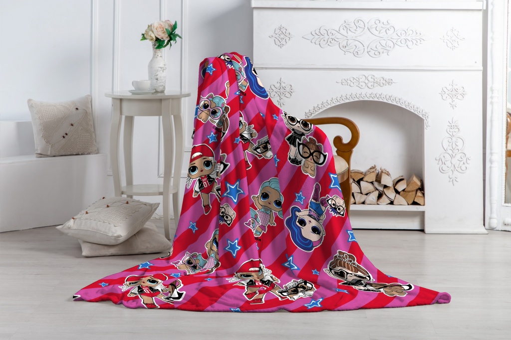 LOL Surprise. ��� ����� ������� - ����� ����������� � ���������� ������� � ������ � �� ���� ����!