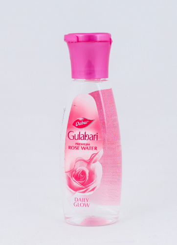 58 ������!! ������� ���� Dabur Gulabari Rose Water ����� ������� ������ ����������! ��� �����, ����, ����!!������� ���� ��������� � ������������,���� �������� ��  � ������� � ������������ � ����� � ����� �� ����, �� �������� �������� �����!!
