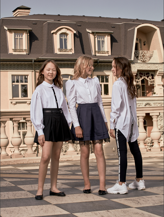 ���� �������. ���� ����� ��������� � $tilnya$hk�! ������������ ������ ������� ����� �� ��������� �����. ����� "�����"! ��������. ����� 10/21