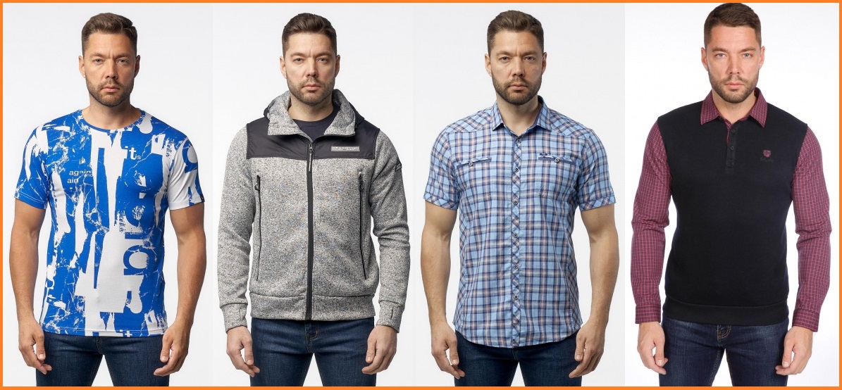 ������! �������� ������� ������! ��������, ��������, �������, ������, ������, ��������, ��������.     