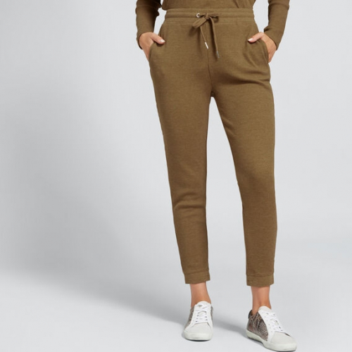 ���� �� 10.08.������� � � � � � � �� ������ ����������� �������! ������� ����! -67