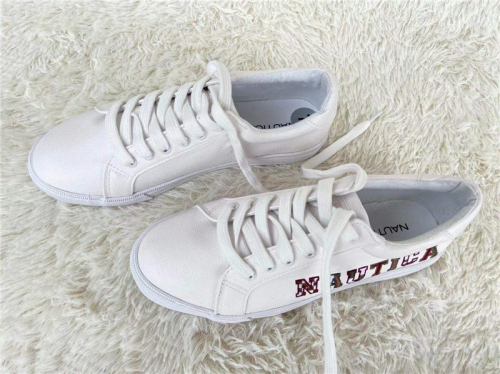 ���� �� 10.08. �����,��������� Gu*ess ,Pe*pe Jea*ns, FitFl*op .����,�����,���������. ������� ���� ! -60