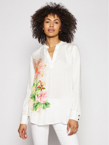 ���� �� 10.08 Desi-gual !��������, ������� � �������� , ����� � �������� ��������� ����� �� 790 ���! -77