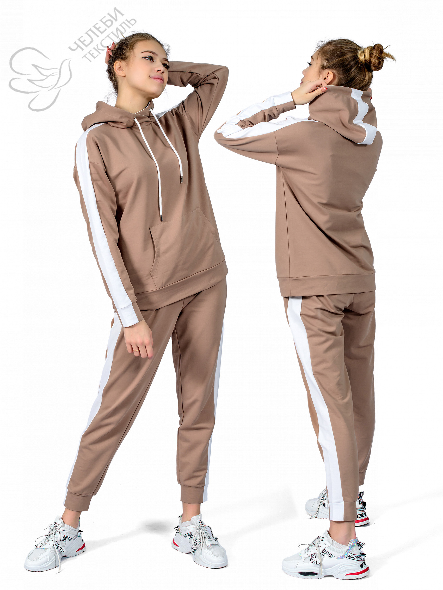 ���� �� 9 �������. ��� ������� ��������, �����. ����. ������������� �� �������,�� ����������,�� ��� ������.���� ����,��� �� ���� ������ �����������.