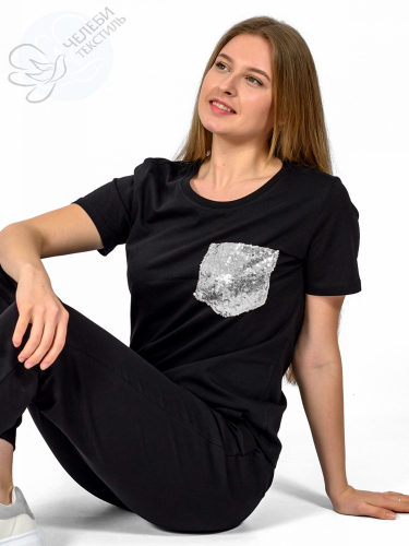 ���� �� 9 �������. ��� ������� ��������,����, ���������.������������� �� �������,�� ����������,�� ��� ������.���� ����,��� �� ���� ������ �����������. 