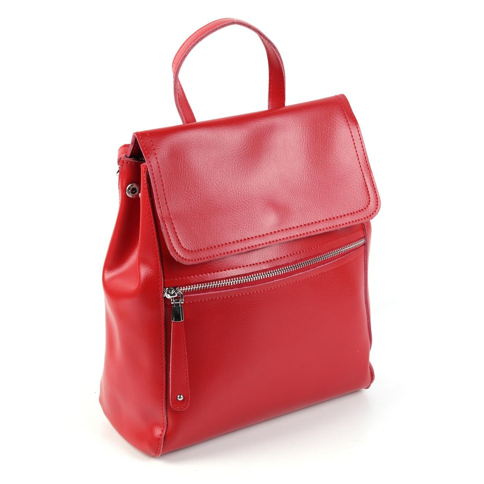 ���� �� 15.08.21. ���������� ����������� ��������� ������������� � �� ������! ���� �� 78 �. ����� ����������, �������� ����� ���., ���. �����, ��������, ���������, ���������� � ������ ������������� �� ���. � ���. ���� �� ������ �����!