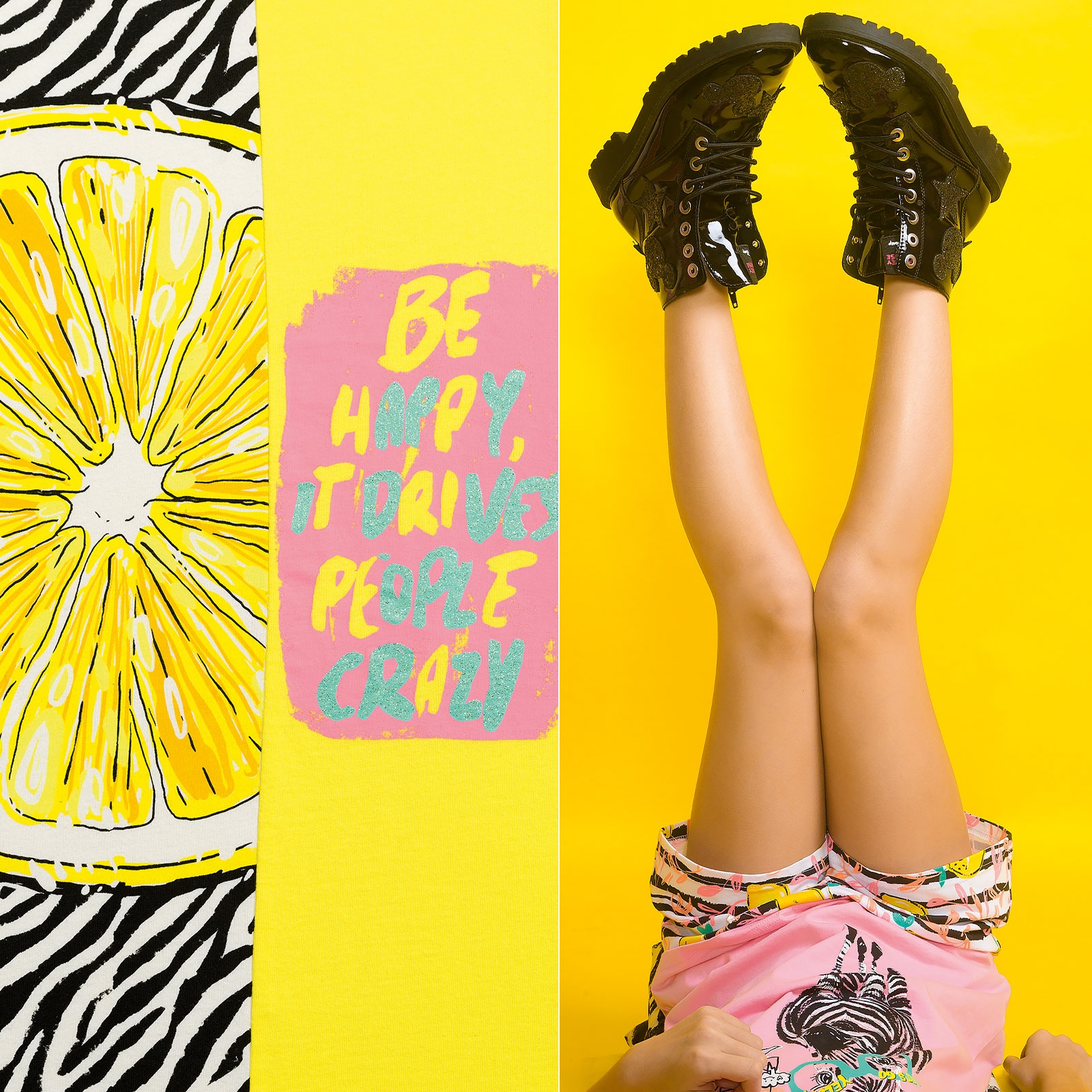 ���� �������. Pelican. ������� ����������. ��������� ����� ��������� �����-2021. ������� ��������. �����-10/21. ���� 5 �����.