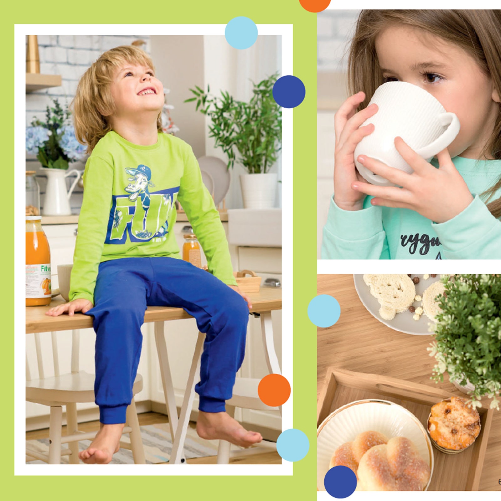 ���� �������. Pelican. ������� ����������. ��������� ����� ��������� �����-2021. ������� ��������. �����-10/21. ���� 5 �����.