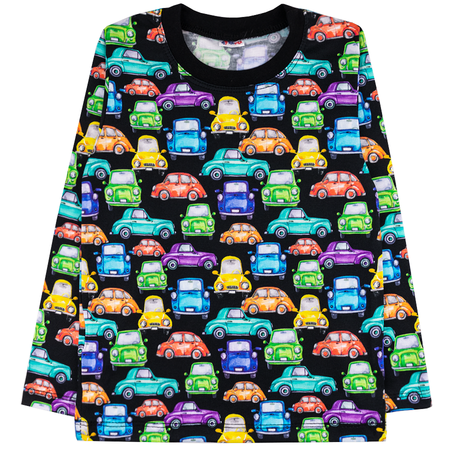 ���� �������. ���������� �������� ��� ��� ����� 12.