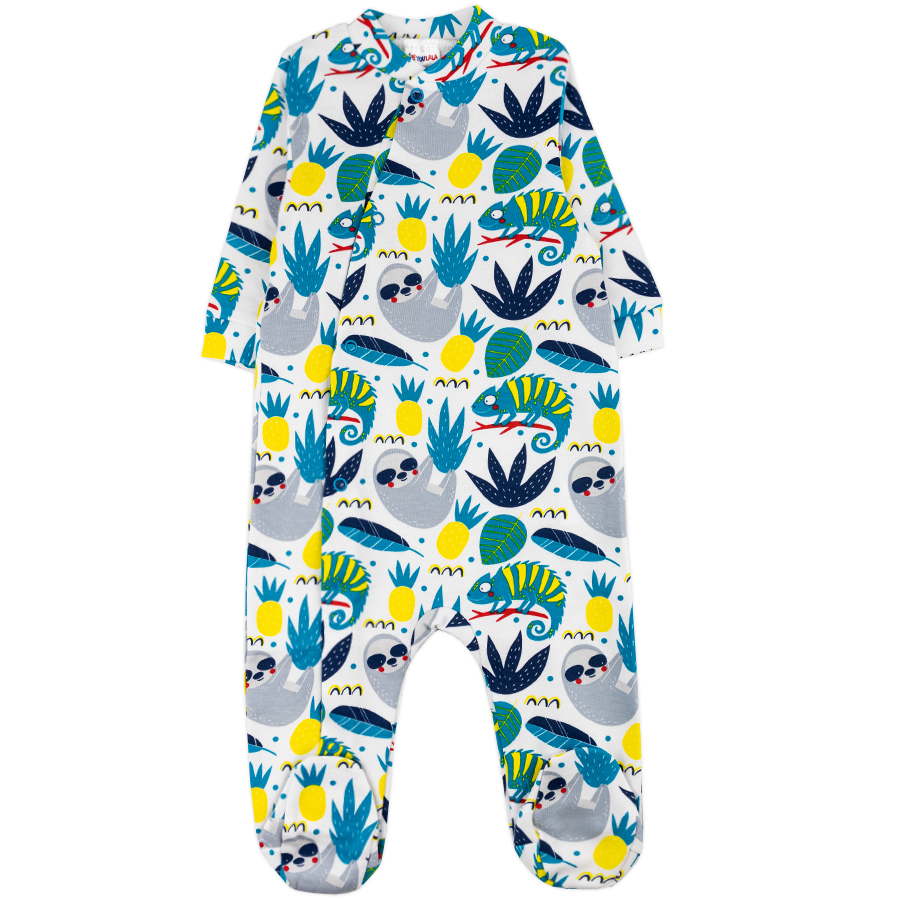 ���� �������. ���������� �������� ��� ��� ����� ������� 12.