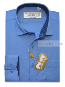 �������� , �������� ��������� �������� ������� ��� �������� �������. ������� ���� ��������� ������ � ������� 134-140. ��������� ���. �������� ������� ��� ������������ ����� � ����� ��� �� ��������. ����� 495 ���.   