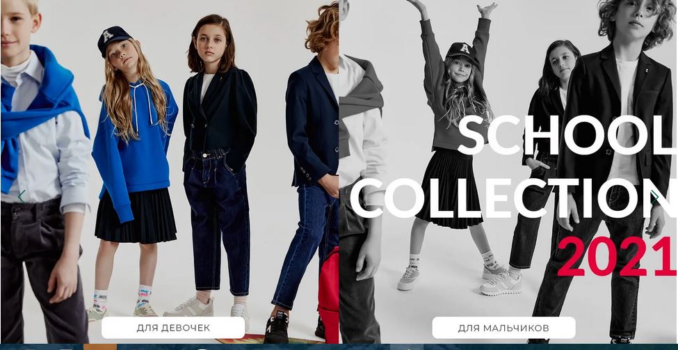 �����, ������ � �������� � ����� � ������ �� Silver Spo*on.��� ����� � ����������! ������� ��������! �������� �����. 12.