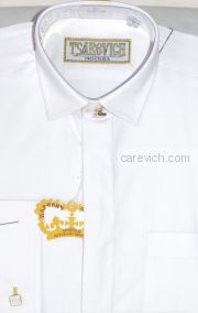 ����� ������� ������� ����� ��� ��������� �� 1 �������� ����� �������. ��������� �������� �������� � ������� ����� �������� � ����.