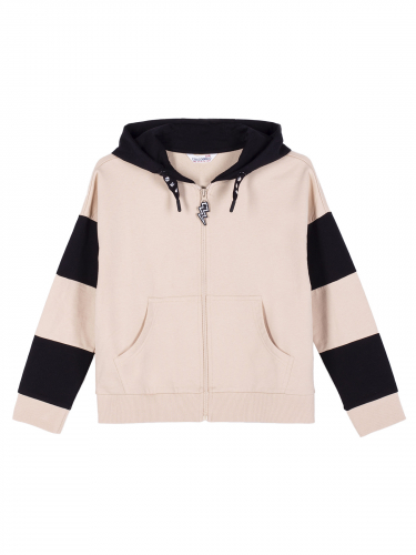 ���� �� 15.08. ������� ������� ������ CO*CCO*DRI*LLO!!! ������!!!