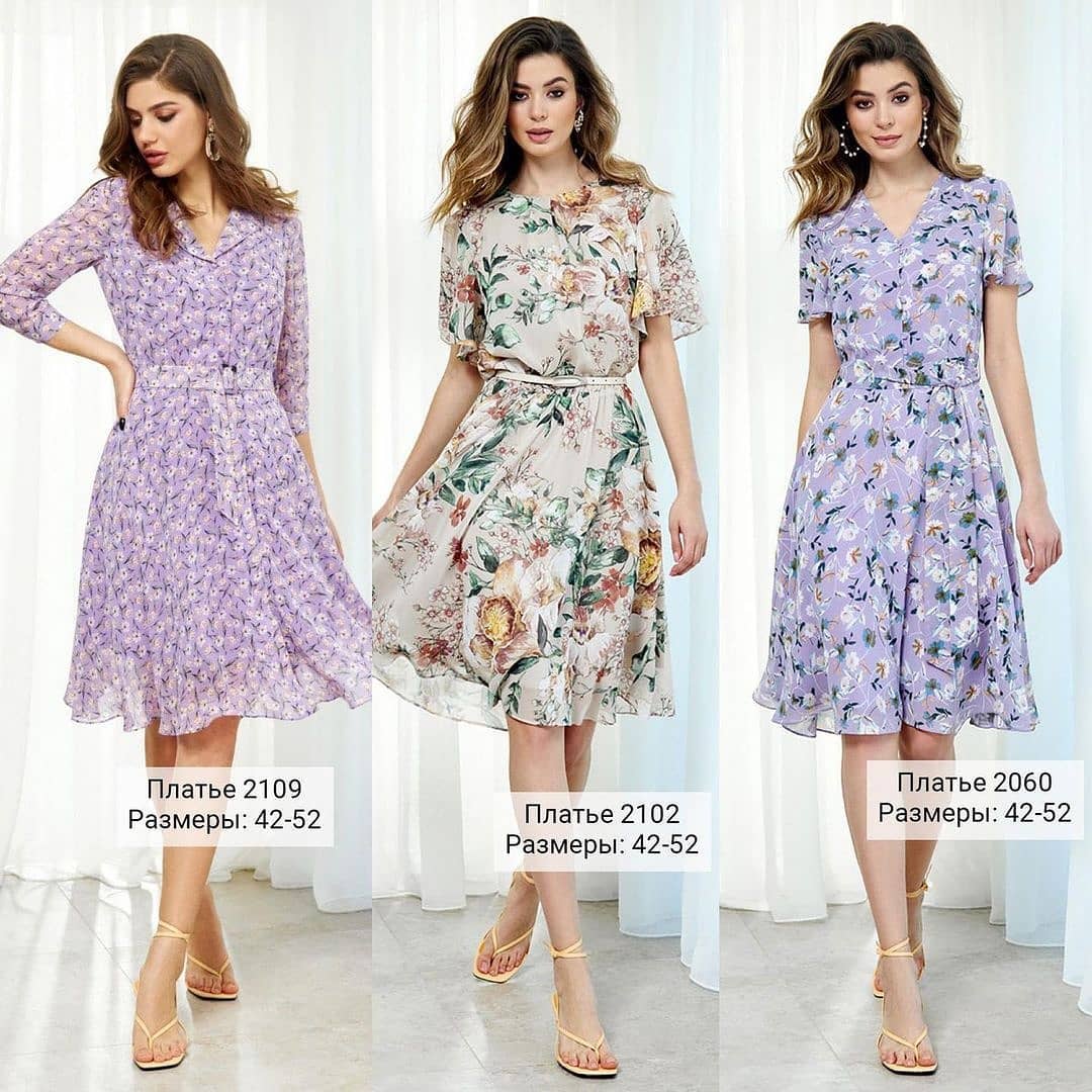 ���� 1 ����!!!!�����-���� �� ������ � ����!!!!!!!!!!!!!!!!!���� 70!!!!!!!!!!!!