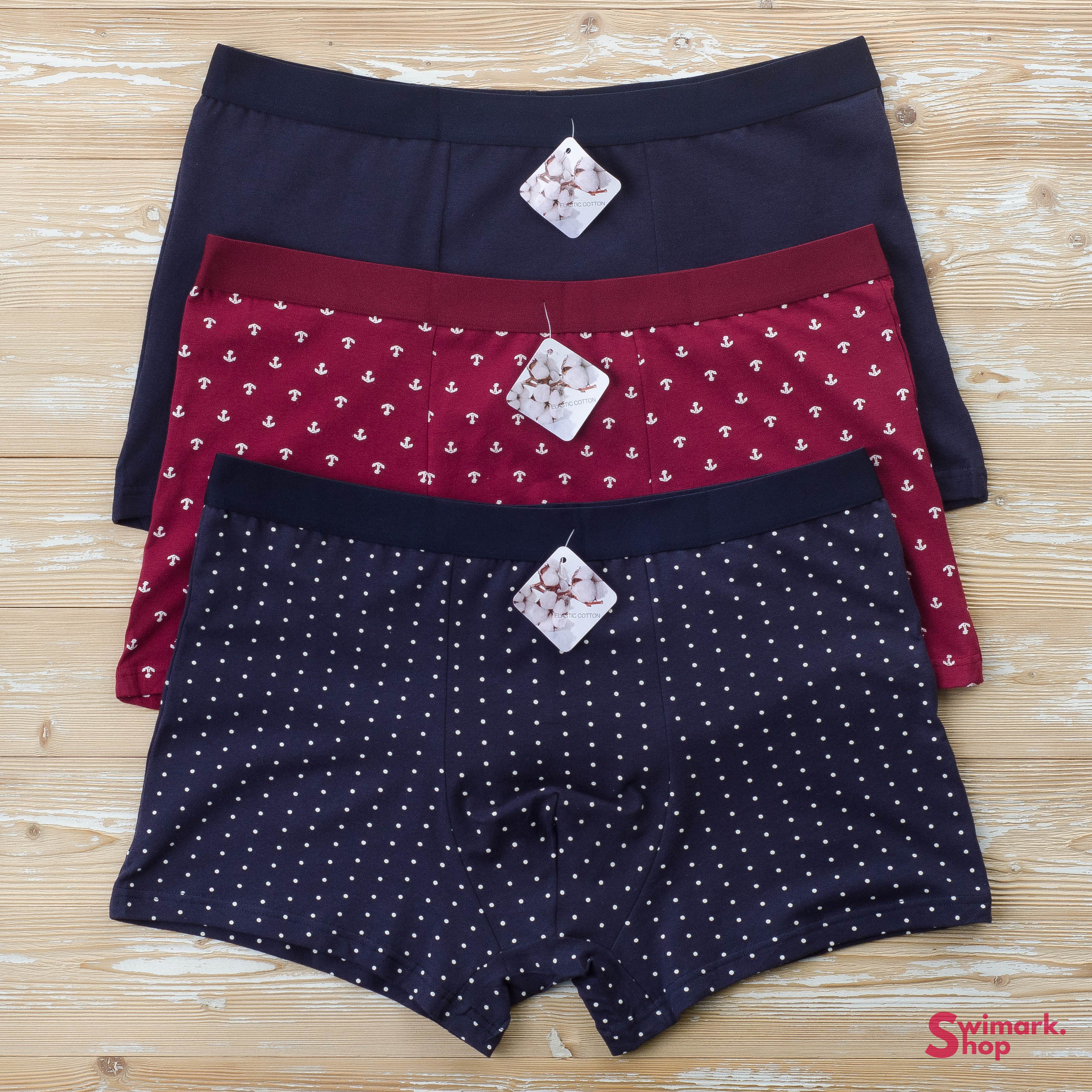 ������ ��������� ������� ��� ���� ����� �� ������! �������, ������, �����! � ��� �� ������, ������, �����, ���������. �������! �������� ��������� ������� ��������!