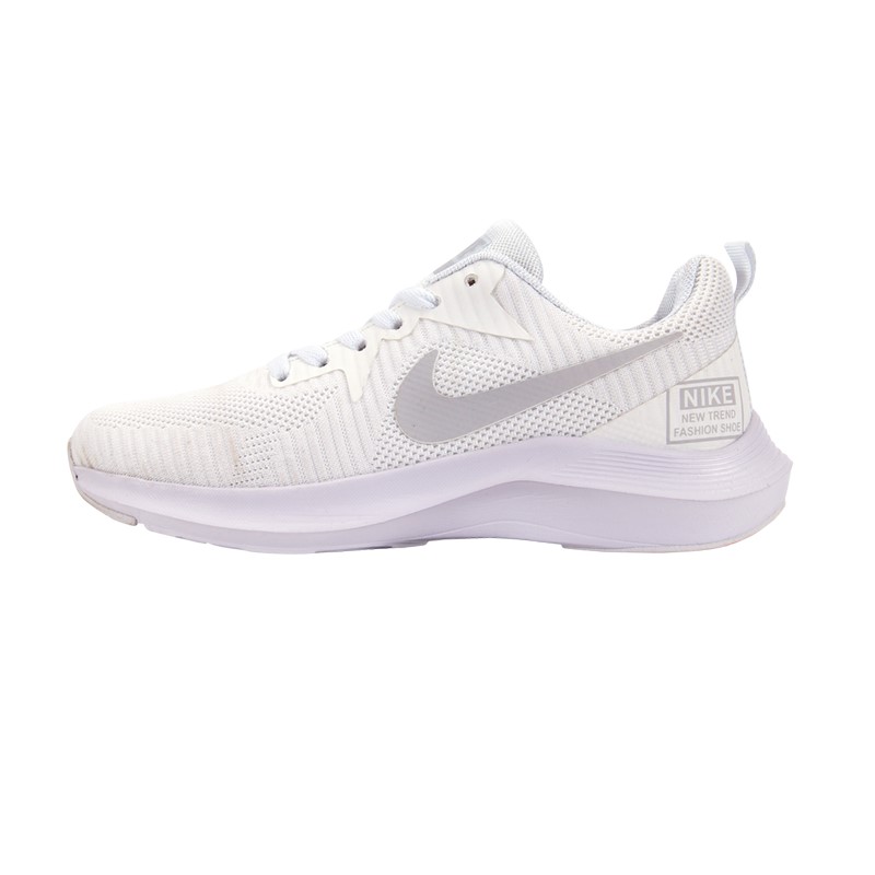 ��������� Nike Zoom - ����� ������� ������������ ������� ������.  1590 ���