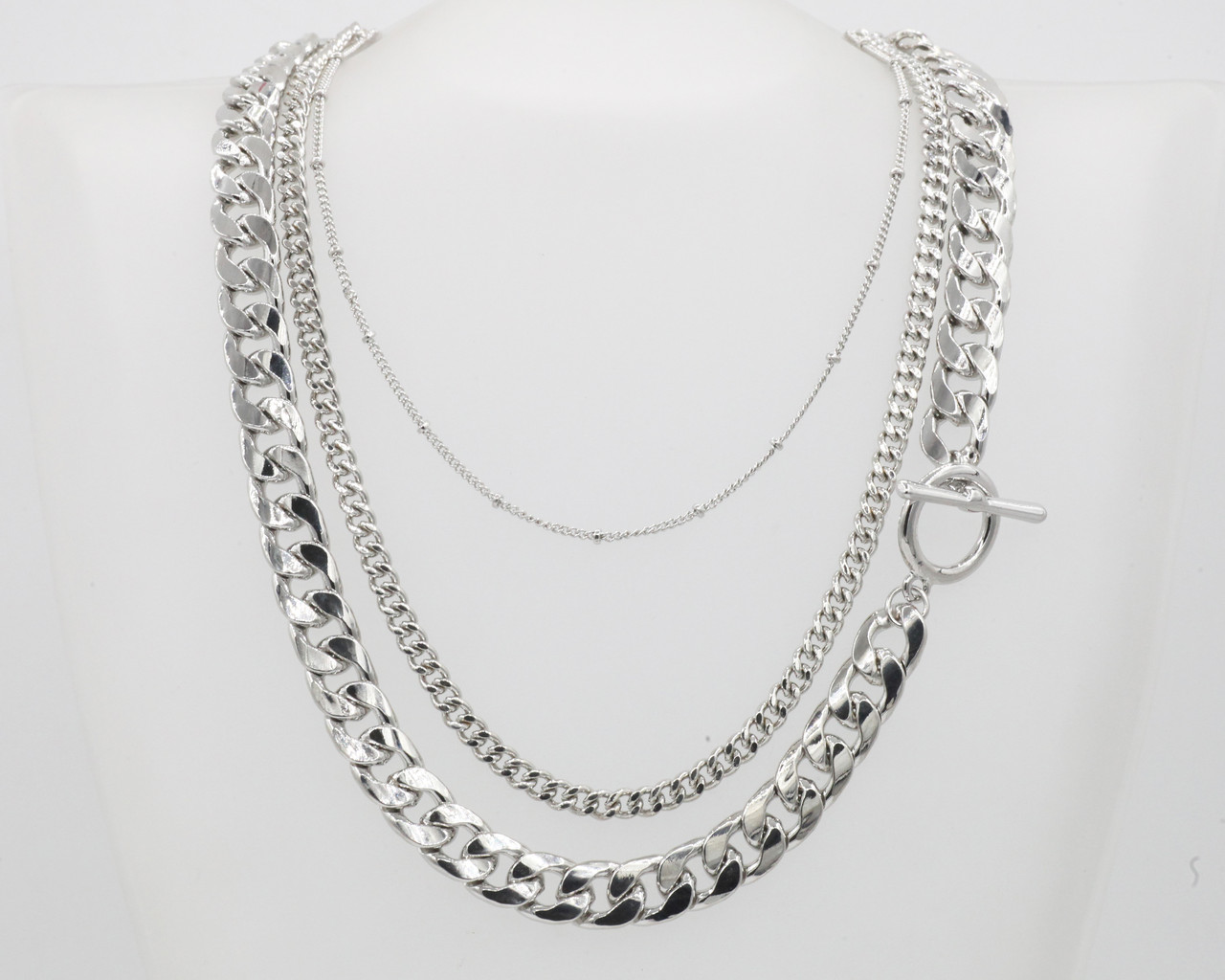 ������� ����������� ������ �����! ��� ���������!