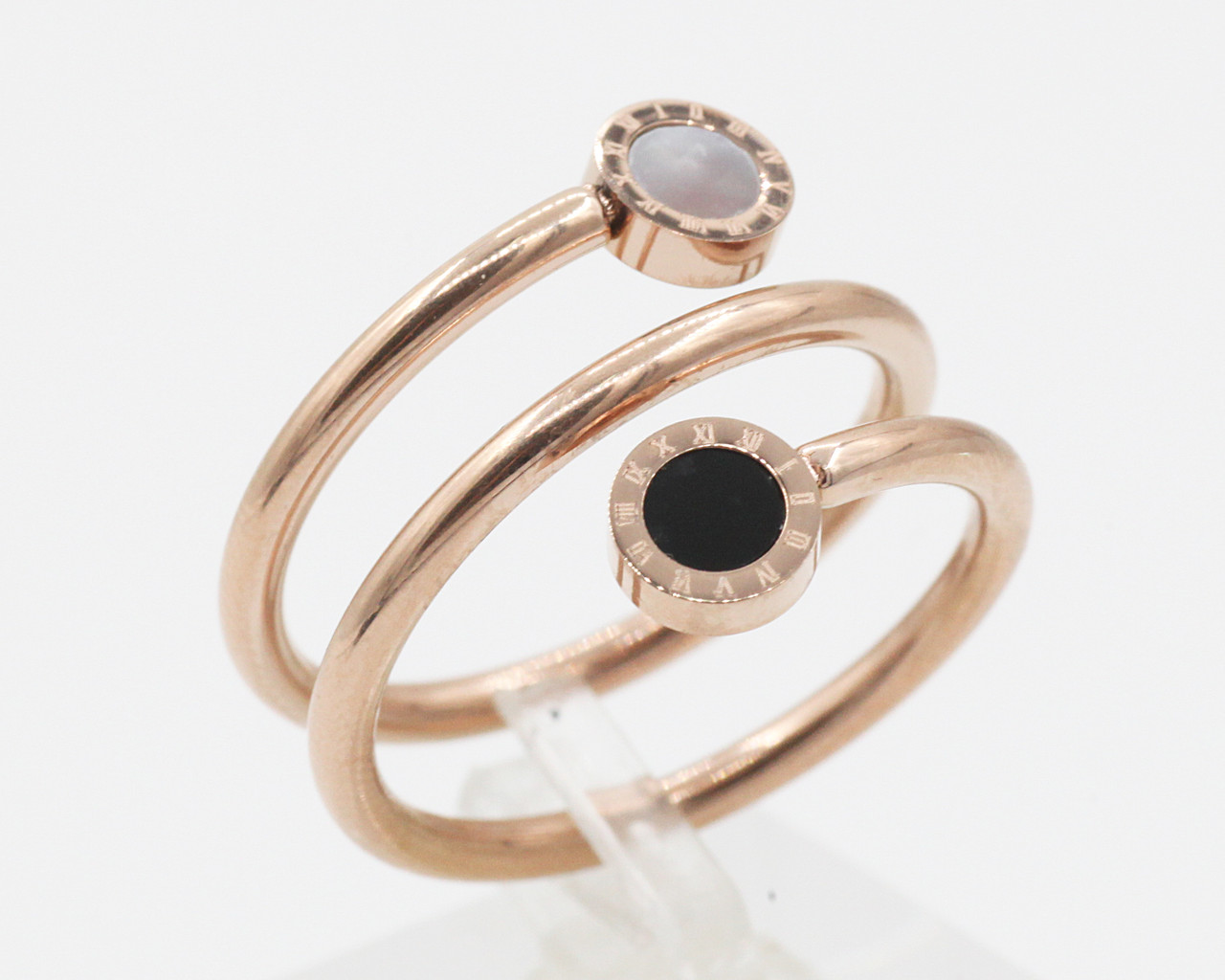 �������! ������-�������! 