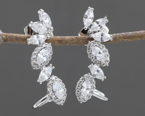 ������-����� -  ����� ���������� ������! 