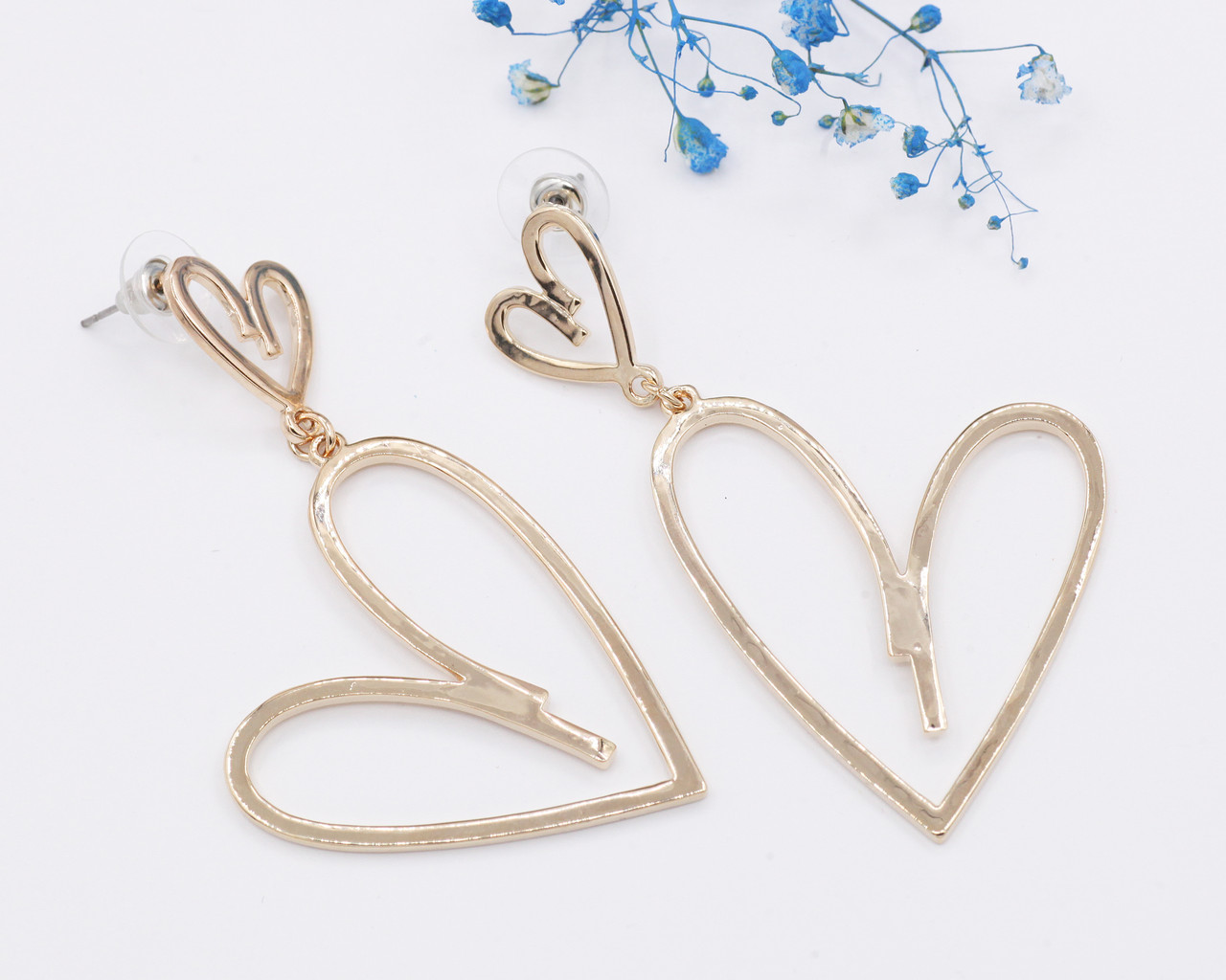 ������ ������ �����! �� �������� �� ����� ������ �������! 